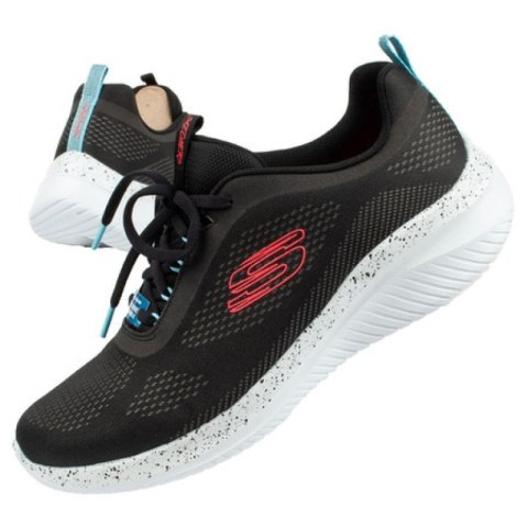 Buty sportowe Skechers Ultra Flex 3.0 W 149851/BLLB