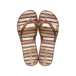 Japonki Ipanema Kirei Silk IV Fem W 82595 24734