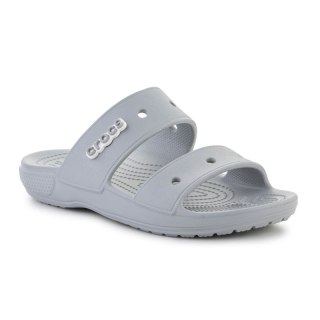 Klapki Classic Crocs Sandal 206761-007