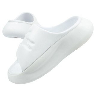 Klapki Lacoste Serve Slide W 0421G