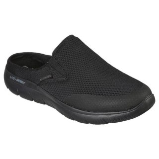 Klapki Skechers Summits Vindicator M 232296 BBK