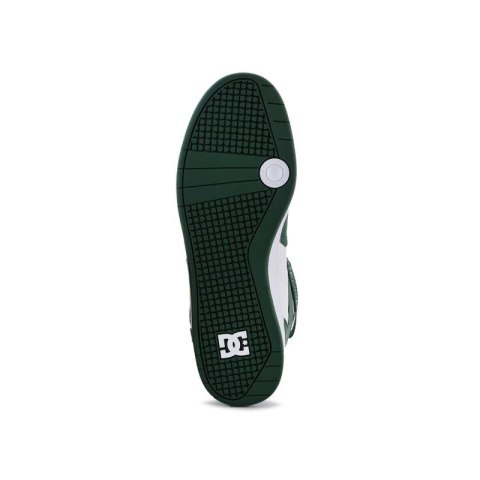 Buty DC Shoes Pensford M ADYS400038-WGN