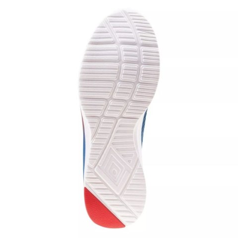 Buty IQ Cross The Line Torsmo M 92800489852