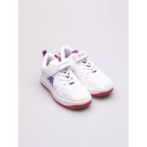 Buty Kappa Fogo K Jr 260989K-1020