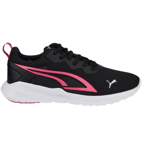 Buty Puma All-Day Active W 386269 09