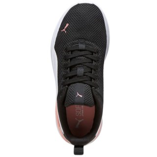 Buty Puma Anzarun Lite M 371128 51