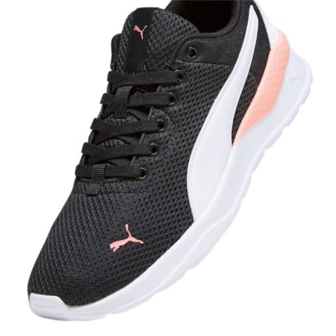 Buty Puma Anzarun Lite M 371128 51