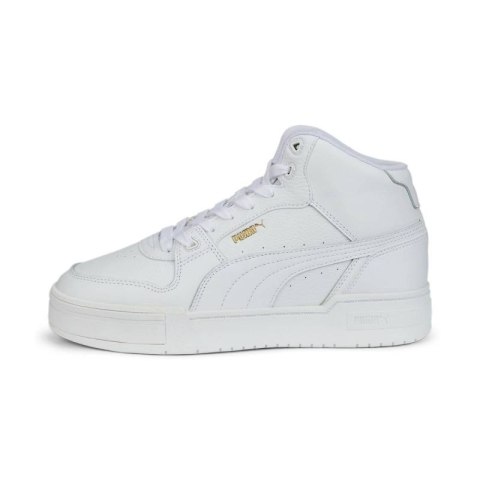 Buty Puma Ca Pro Mid W 386759 01