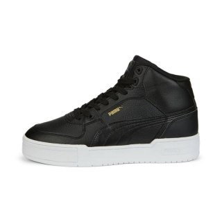 Buty Puma Ca Pro Mid W 386759 03