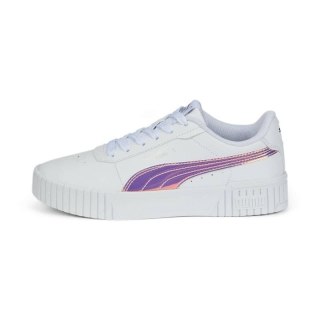 Buty Puma Carina 2.0 Holo Jr 387985 01