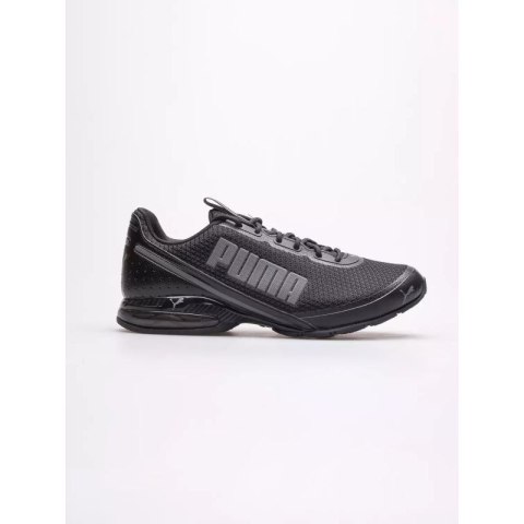 Buty Puma Cell Divide Mesh M 377913-01