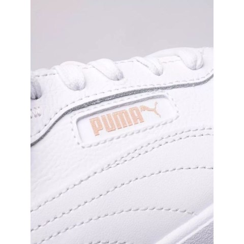 Buty Puma Court Ultra Strap M 390983-01