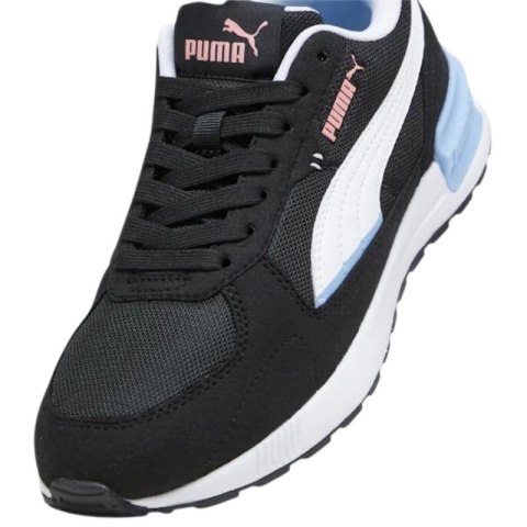 Buty Puma Graviton W 380738 43