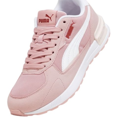 Buty Puma Graviton W 380738 44