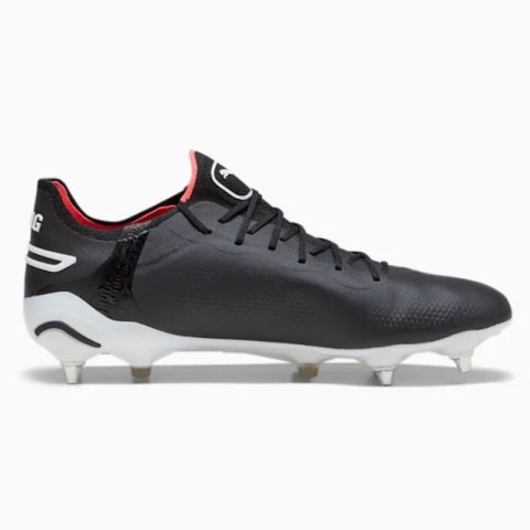 Buty Puma KING Ultimate MxSG M 107562 01