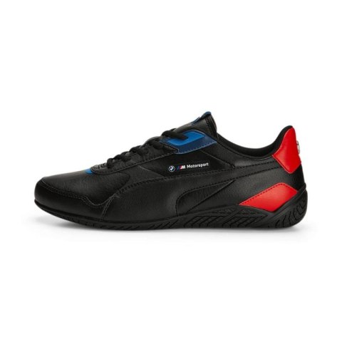 Buty Puma Puma BMW MMS RDG CAT 2,0 M 307492 01