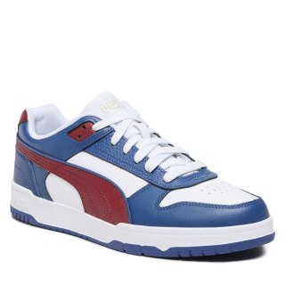 Buty Puma RBD Game Low M 386373 15