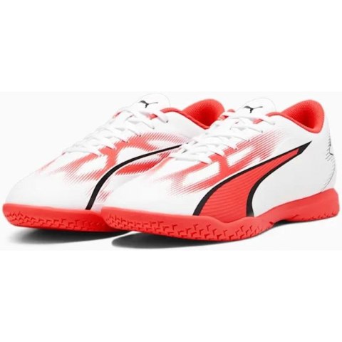 Buty Puma Ultra Play IT M 107529-01