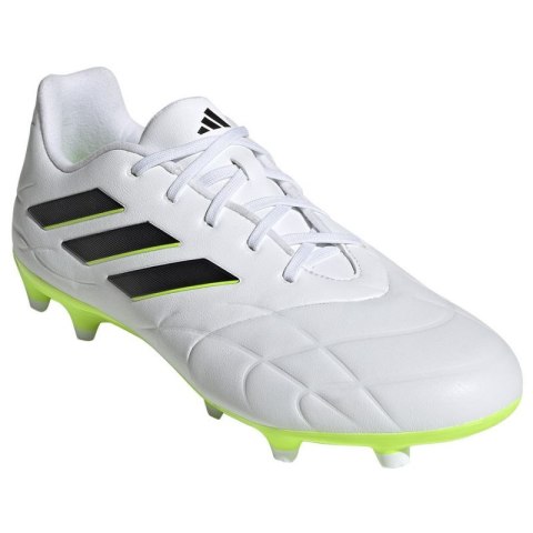 Buty adidas COPA PURE.3 FG M HQ8984