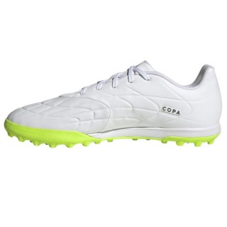 Buty adidas COPA PURE.3 TF M GZ2522