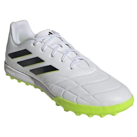 Buty adidas COPA PURE.3 TF M GZ2522