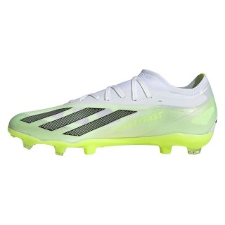 Buty adidas X CRAZYFAST.2 FG M HQ4533