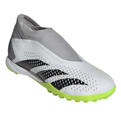 Buty adidas Predator Accuracy.3 LL TF M GY9999