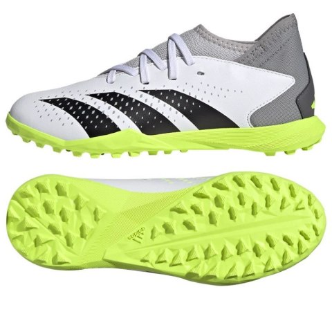 Buty adidas Predator Accuracy.3 TF Jr IE9450