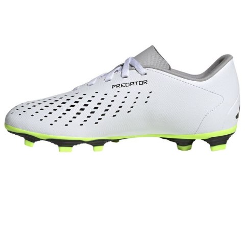 Buty adidas Predator Accuracy.4 FxG Jr IE9434