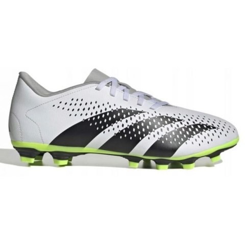 Buty adidas Predator Accuracy.4 FxG M GZ0013