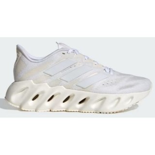 Buty adidas Switch Fwd W ID1789