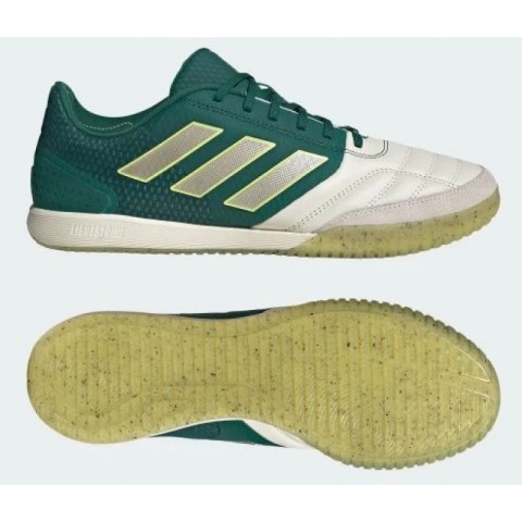 Buty adidas Top Sala Competition IN M IE1548