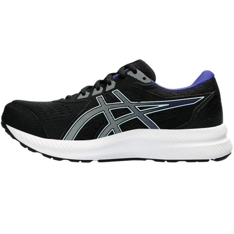 Buty biegowe Asics Gel Contend 8 W 1012B320 012