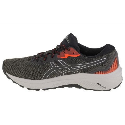 Buty do biegania Asics GT-1000 11 TR M 1011B573-300