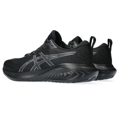 Buty do biegania Asics Gel-Excite 10 M 1011B600 002