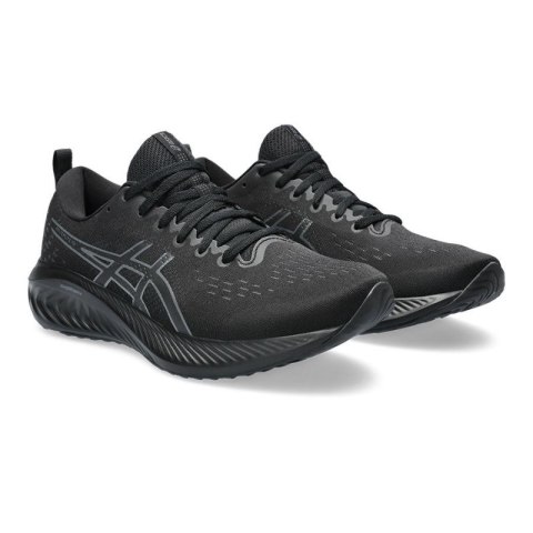 Buty do biegania Asics Gel-Excite 10 M 1011B600 002