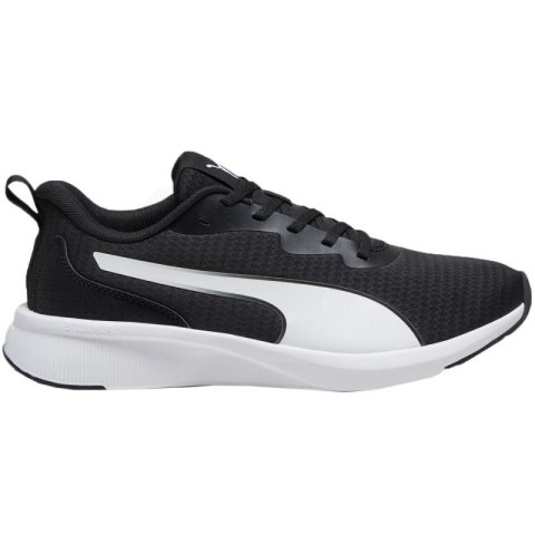 Buty do biegania Puma Flyer Lite M 378774 01