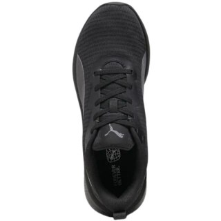 Buty do biegania Puma Flyer Lite M 378774 02