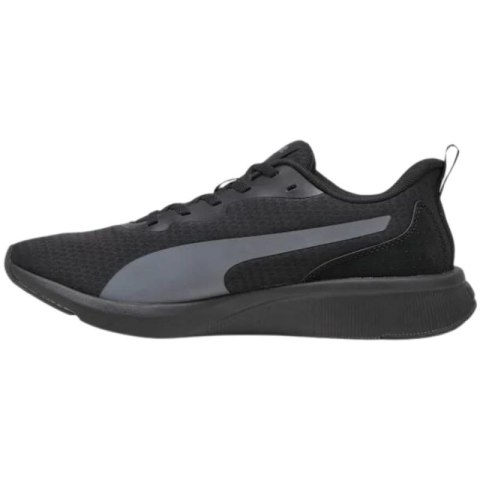 Buty do biegania Puma Flyer Lite M 378774 02