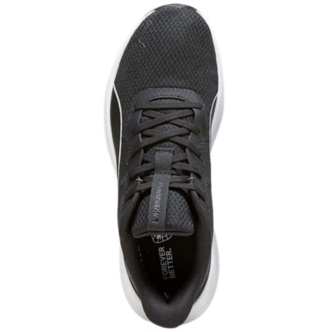 Buty do biegania Puma Reflect Lite M 378768 01