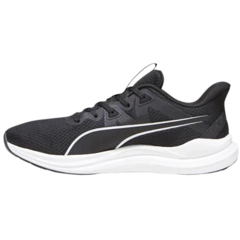 Buty do biegania Puma Reflect Lite M 378768 01