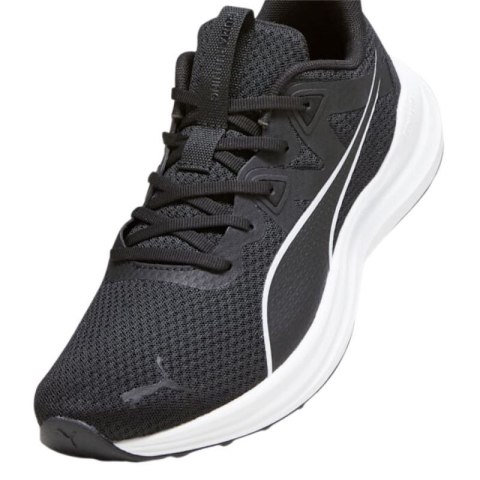 Buty do biegania Puma Reflect Lite M 378768 01