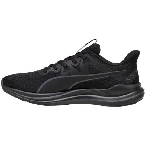 Buty do biegania Puma Reflect Lite M 378768 02