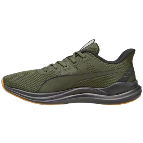 Buty do biegania Puma Reflect Lite M 378768 10