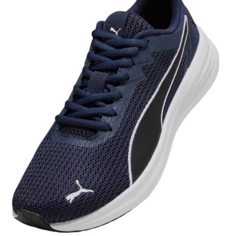 Buty do biegania Puma Transport Modern M 377030 13