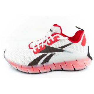 Buty do biegania Reebok Zig Kinetica M GZ0188