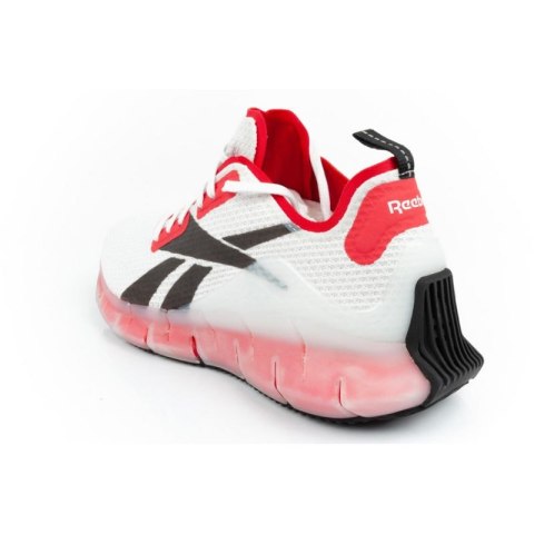 Buty do biegania Reebok Zig Kinetica M GZ0188