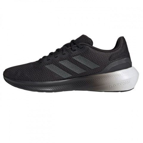 Buty do biegania adidas Runfalcon 3.0 M HP7554