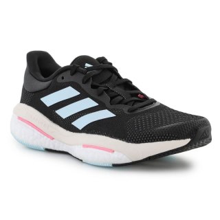 Buty do biegania adidas Solar Glide 5 W GY3485