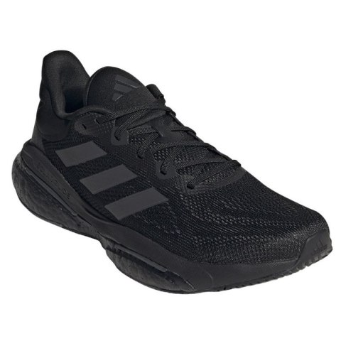 Buty do biegania adidas Solarglide 6 M HP7611